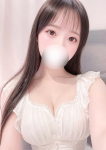 みあ