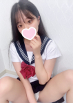 僕たちは乳首が好き!!名古屋店の在籍嬢
