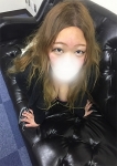 あゆむ
