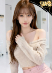 あきな☆M女子大