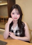 こころ♡kokoro