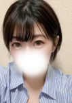 すもも