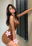 生娘の変態サークル~いっぱいしなきゃヤダ~の在籍嬢
