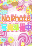 あんじゅ