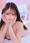 この