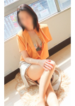 つむぎ