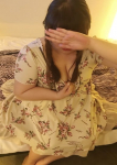 ちあき