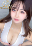 せしる