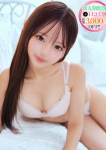 ゆあ
