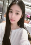 柏 人妻の在籍嬢