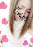 DEBUT!!の在籍嬢