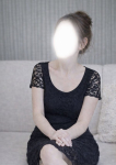人妻禁断の裏顔の在籍嬢