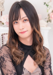 まゆ