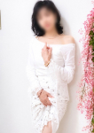 まな
