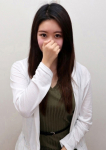 えりな