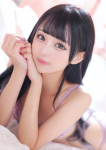 もね