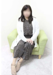 みく