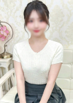 らら