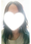 徳井 あけみ