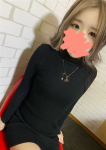 ナナミ