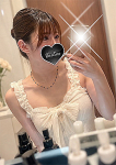 湘南TrueLove(トゥルーラブ)の在籍嬢