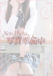 NEWビビアン&ガールズコレクションの在籍嬢
