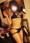 あき
