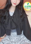 みく