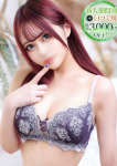 ももな