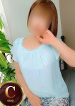 あやめ