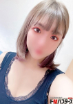 あゆか