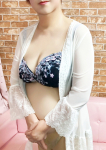 あおい
