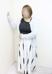 ののか