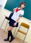 カサブランカ女学園姫路校の在籍嬢