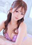 ゆりあ