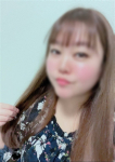 恋(れん)