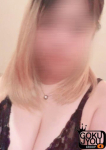 なるせ
