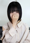 うい