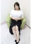 ぼたん