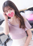 みゆ
