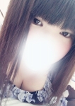 つくし