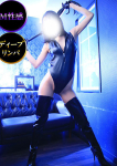 仙台性感処 CLUB EDENの在籍嬢