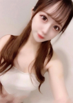 りりす