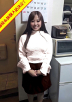 まみ