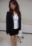 オフィースLOVEの在籍嬢