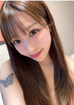 れあ