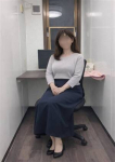 30代40代50代専門 奥様艶姫の在籍嬢