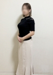 つき