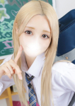 れーしぃ