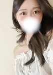れおん